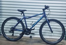 Carrera axle limited edition