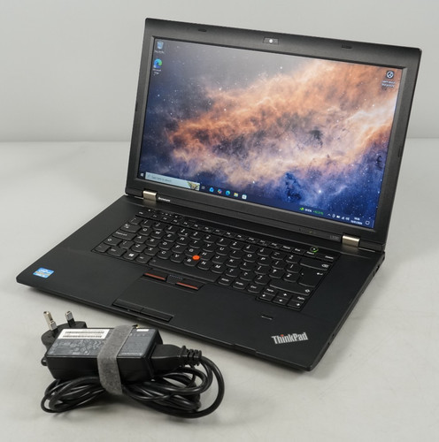 Notebook laptop core 3132m - core,