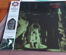 drew mulholland.messers