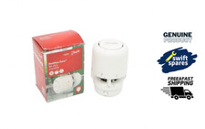 Danfoss 015G4590 Aero RA Click