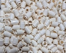 Lego 3062 Cylinder Round Brick