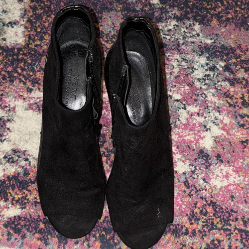 Next women black - next, women’s