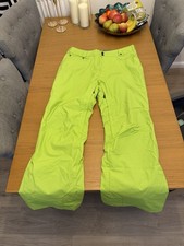 Dakine Ski Snowboard