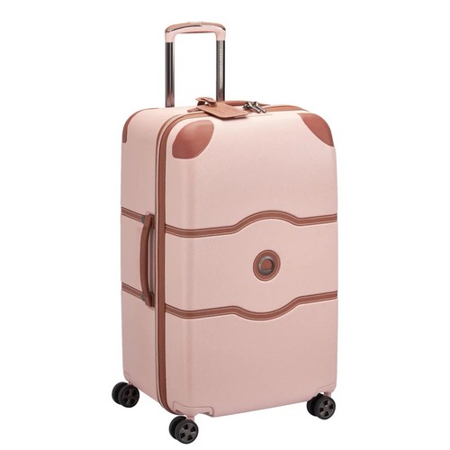 Delsey chatelet air - delsey,