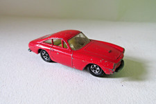 Matchbox Superfast No75