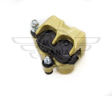 Front Brake Calliper Lexmoto