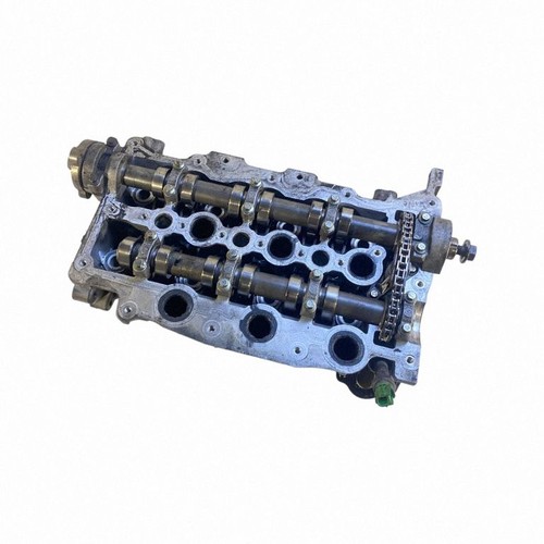 Land rover discovery lr4 - rover,