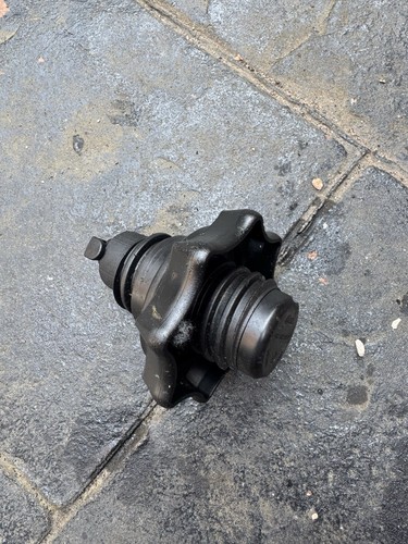 Audi volkswagen spare - audi, wheel