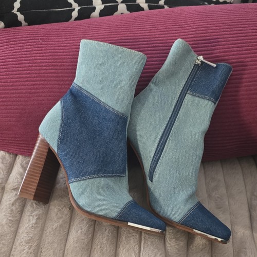 Steve madden women - madden, women's