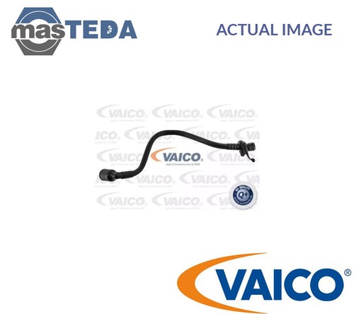 V10 3635 vacuum hose - v10-3635, brake