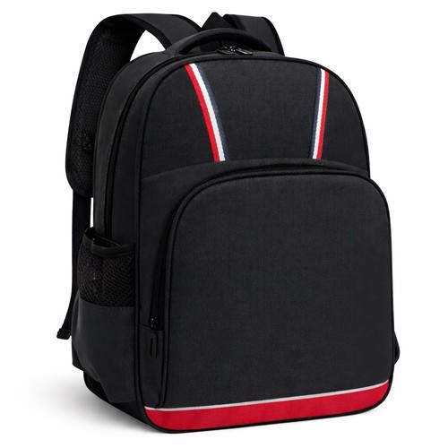 School backpack lightweight - school,