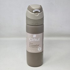 Cirkul 26oz 769ML Strawsip