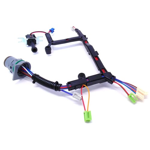1pc 4l60e 4l65e - 1pc,