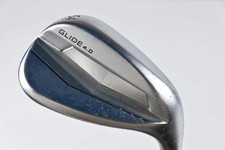 Ping Glide 4.0 Sand Wedge / 54