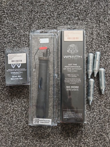 Mtw wolverine inferno xts - wolverine,