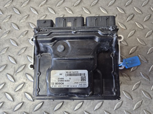 2021 2026 renault kangoo - renault,