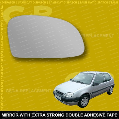 For citroen saxo wing - saxo,