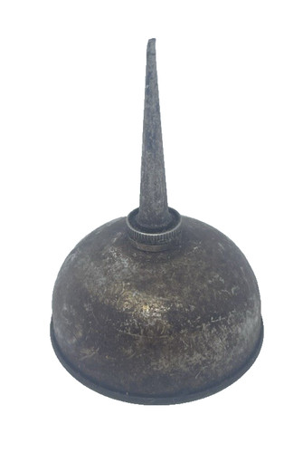 Vintage antique thumb - antique,