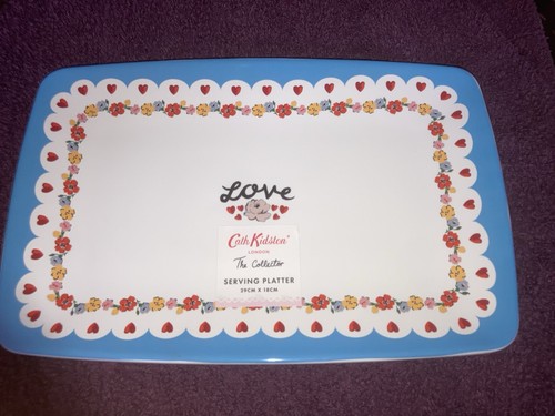Cath kidston the - the, collector