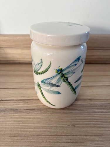 Emma bridgewater dragonfly - emma,