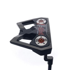 NEW Scotty Cameron Holiday 24