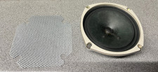 10269829 Speaker for Casio