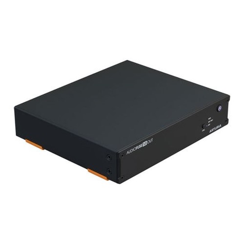 Arturia audiofuse x8 out - audiofuse,