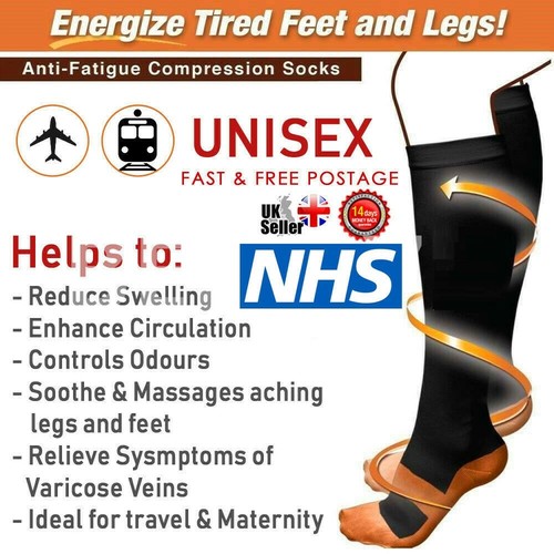 Men women anti fatigue - men,