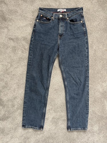 Tommy hilfiger women jeans - hilfiger,