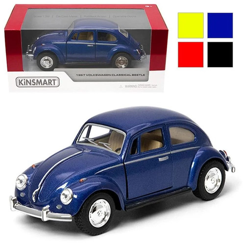 Volkswagen beetle classic top - volkswagen,
