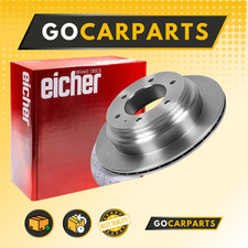 FOR Vauxhall Frontera 2.8 TD