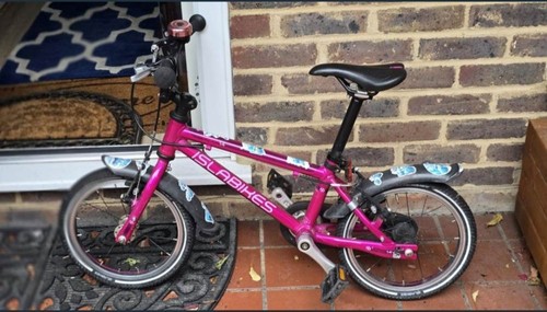 Islabikes cnoc large - islabikes,