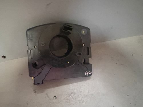 Audi mk1 steering angle - tt,