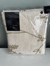 Marks&Spencer’s Linen/Cotton