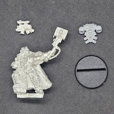 Games Day 2003 Limited Edition