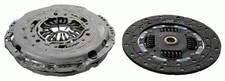 Clutch kit 3000 950 733 SACHS