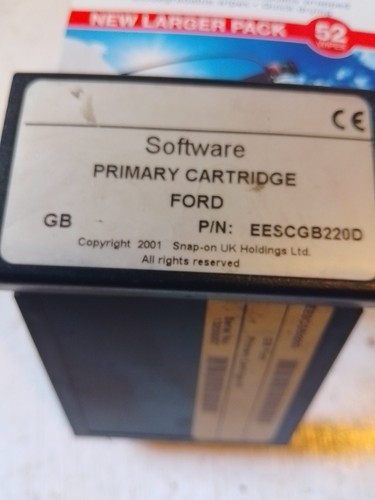 Snapon mt2500 software - mt2500,