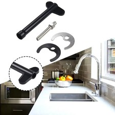 Tap Faucet Fixing Fitting