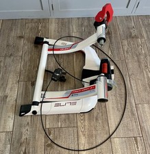 Elite Qubo Power Mag Smart B