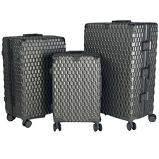 Aluminium Frame Polycarbonate