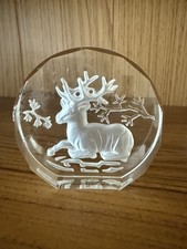 Wildlife Crystals - The