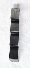 Vintage Denys Fisher Haunted