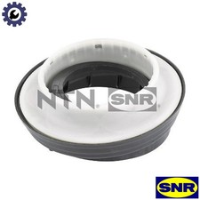 REPAIR KIT SUSPENSION STRUT