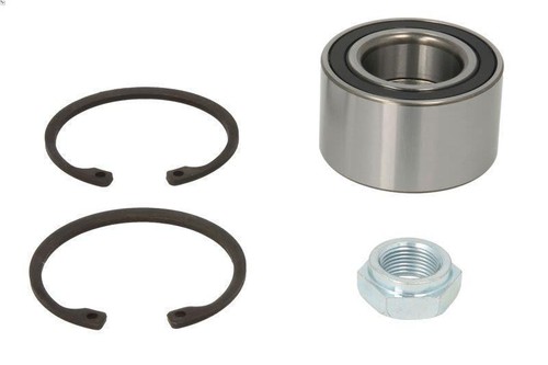 Wheel bearing kit bta - wheel,