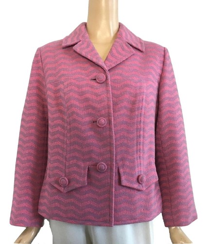 Vintage motta custom - vintage,