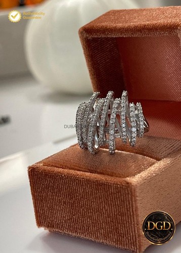 Round cut ugl - round,