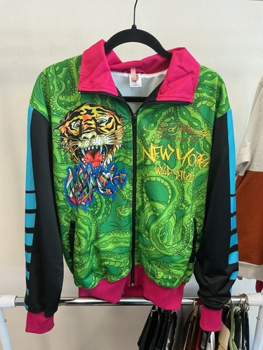 Hardy christian audigier - ed,