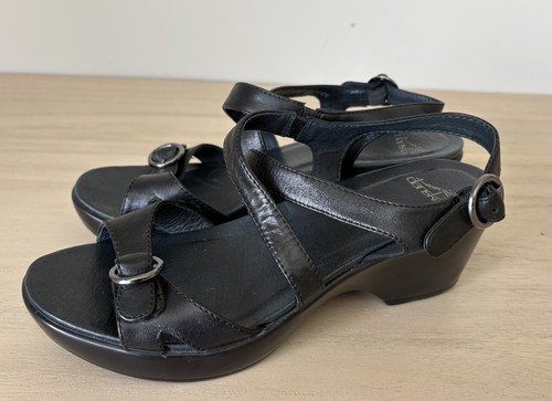 Dansko julie sandals women - dansko,