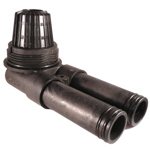 Kinetico water softener parts - water,