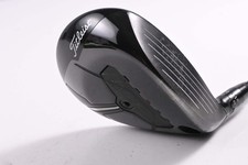 Titleist TSR3 #3 Wood / 16.5